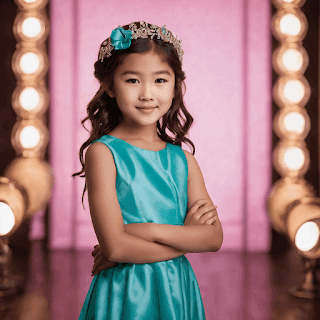 A joyous and co 04847534-b89d-4a77-9d0c-c77c8099e033.png