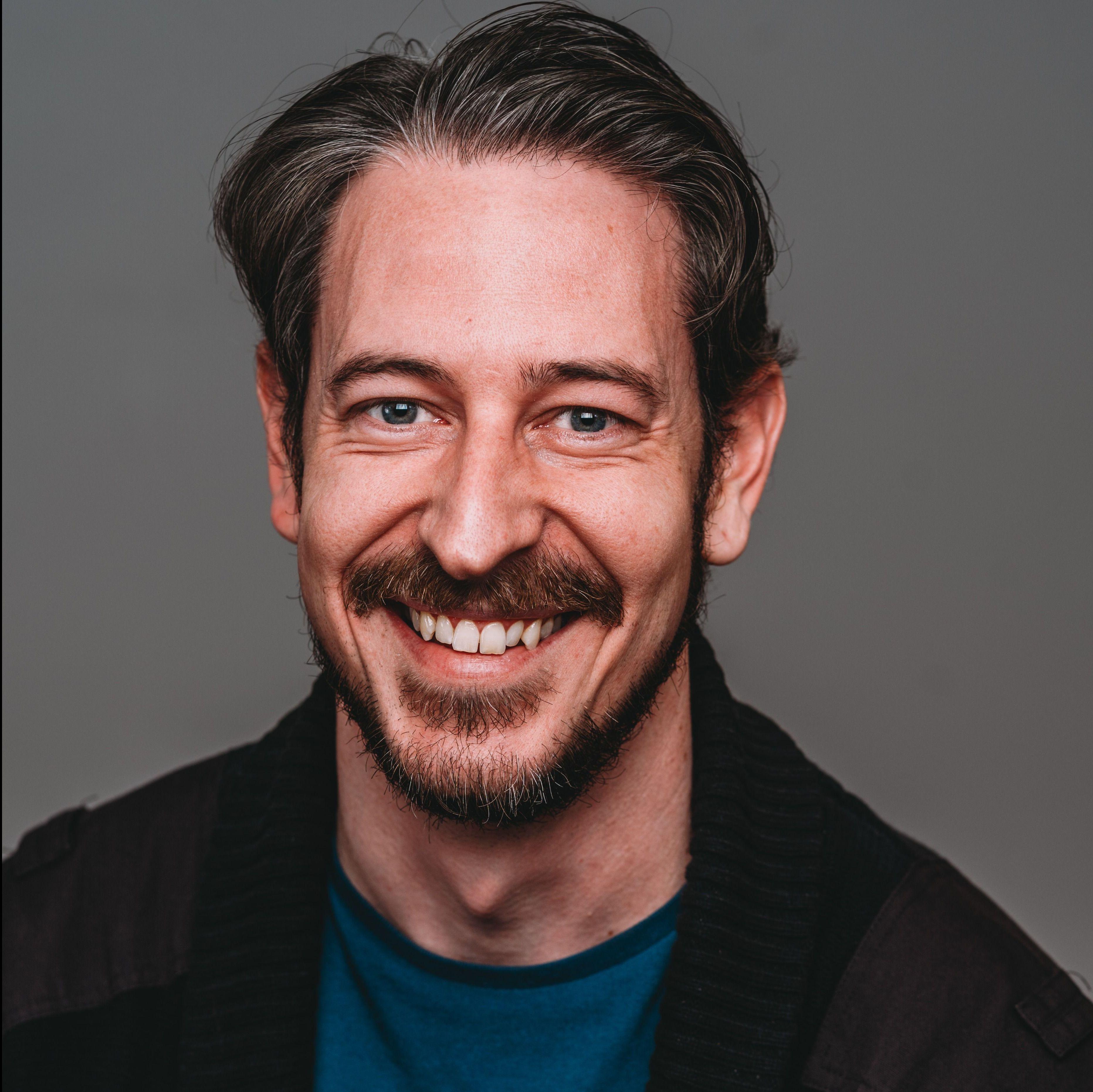 Davis Lee DeRock Jr.