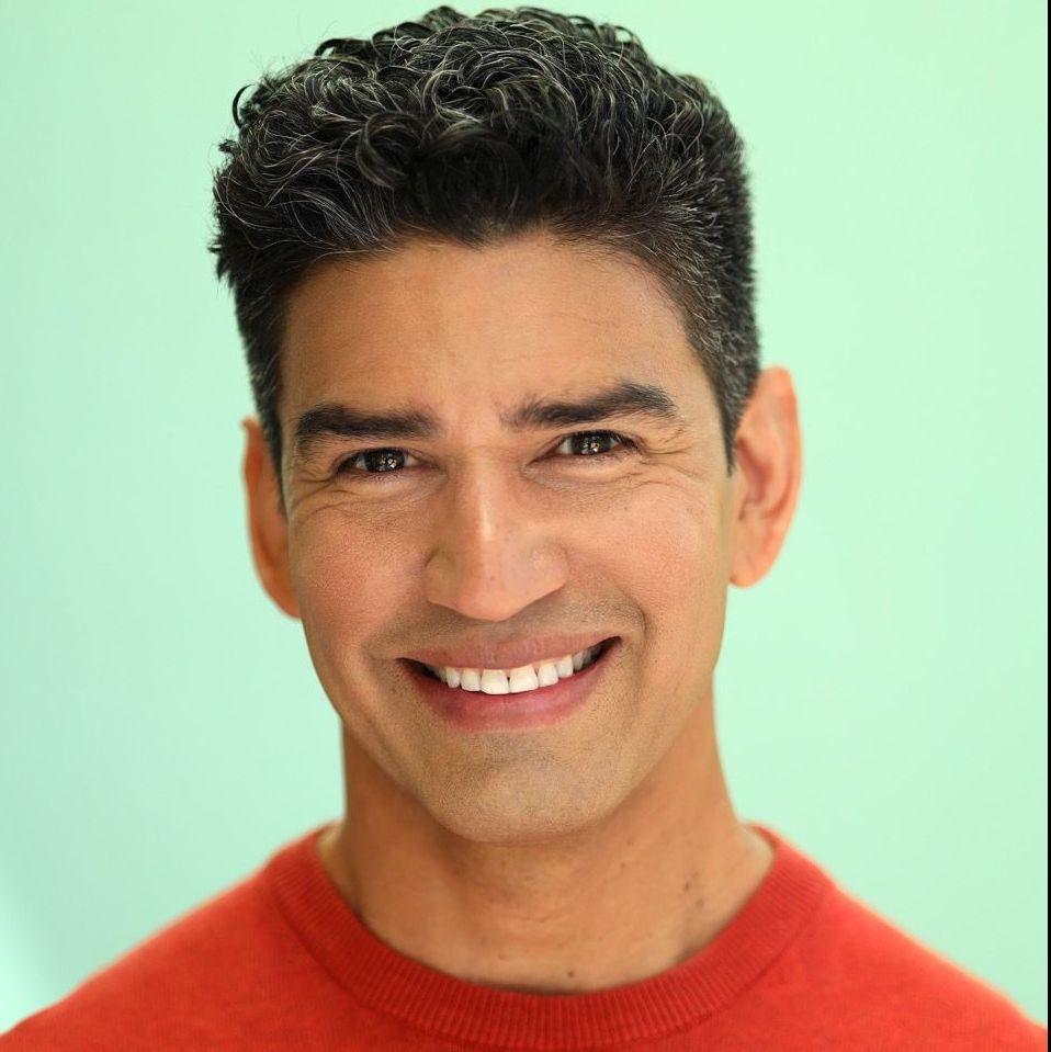 Christian Lopez