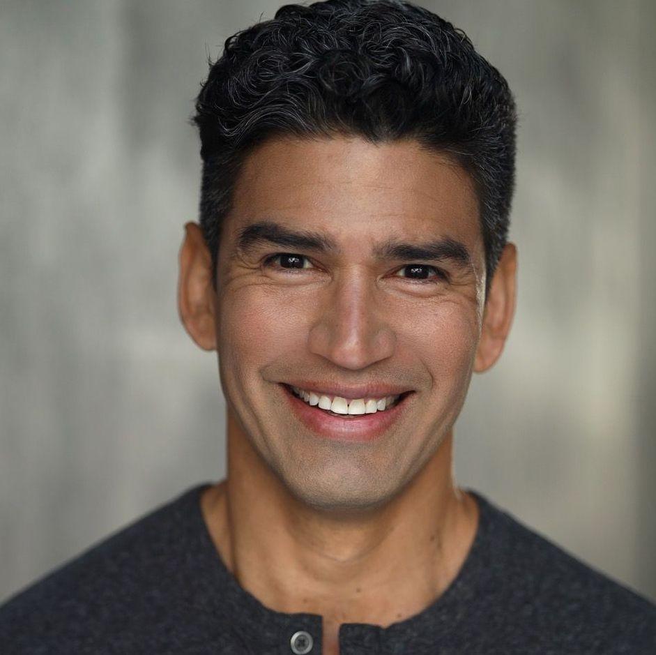 Christian Lopez