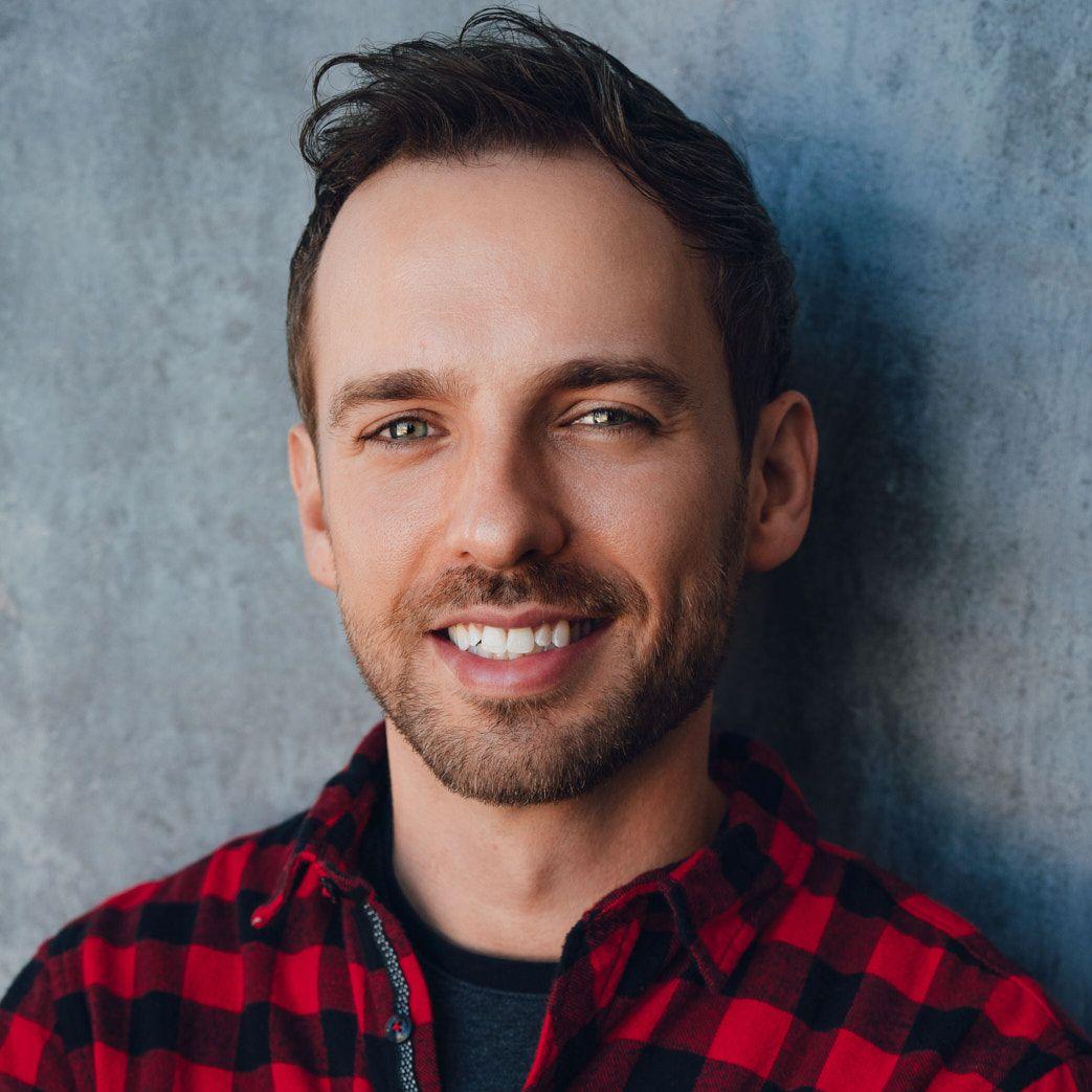 Ben Kaplan