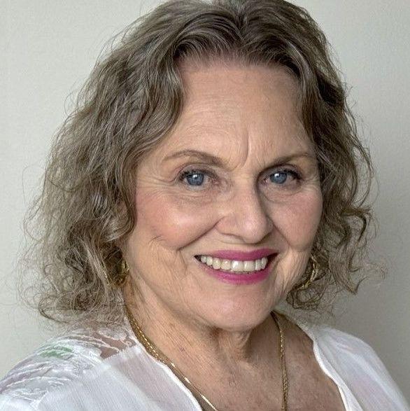 Donna Weinsting
