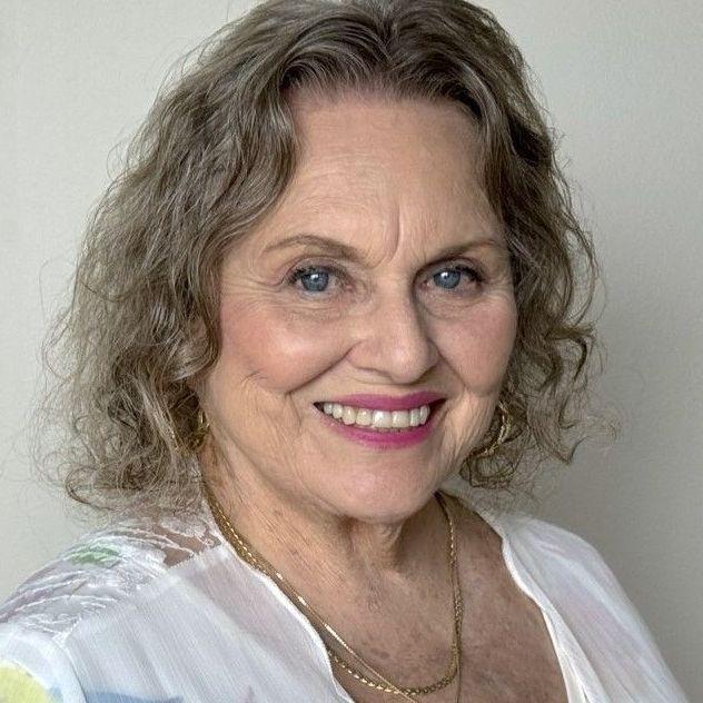 Donna Weinsting