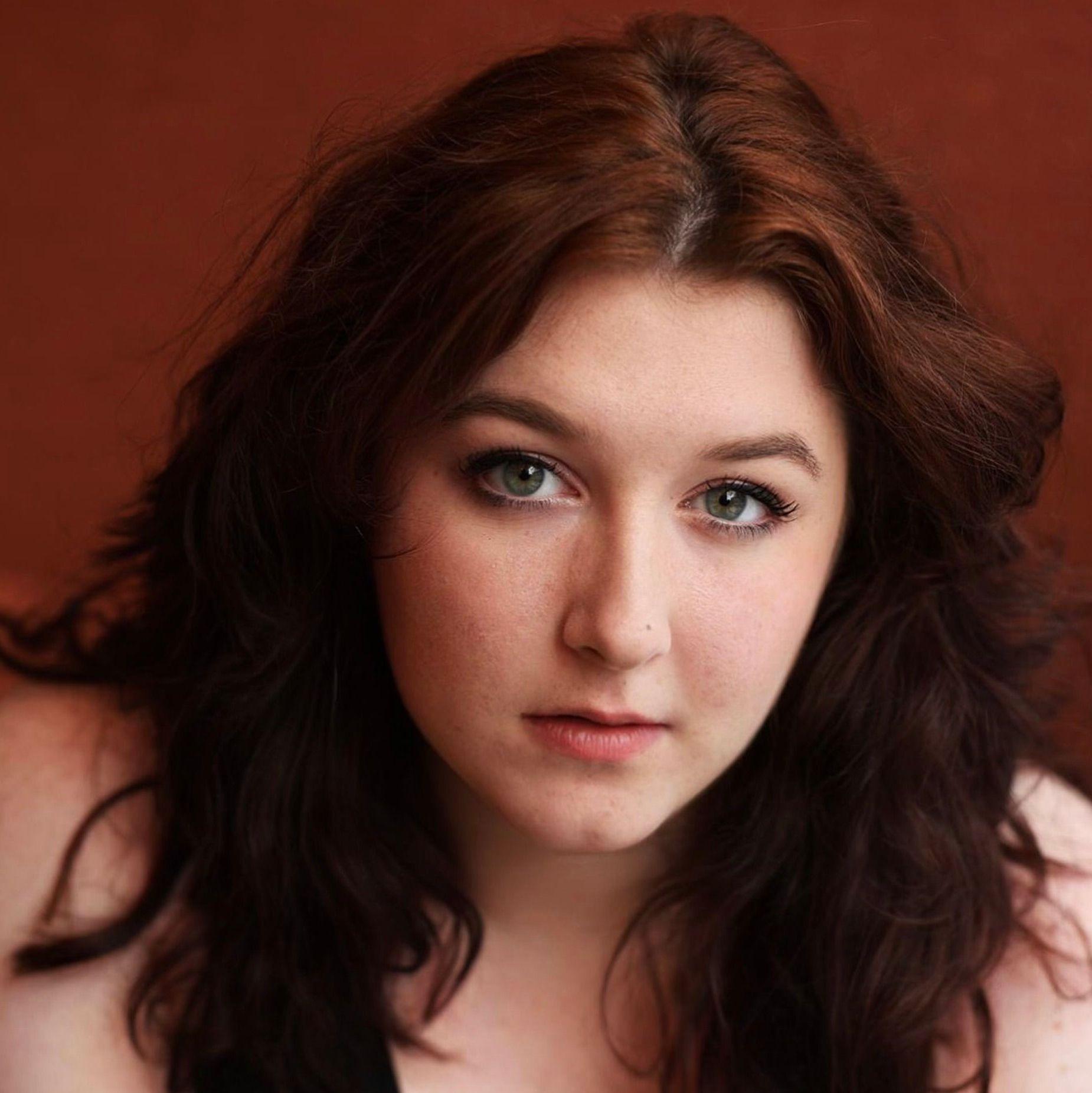 Annalise McCann