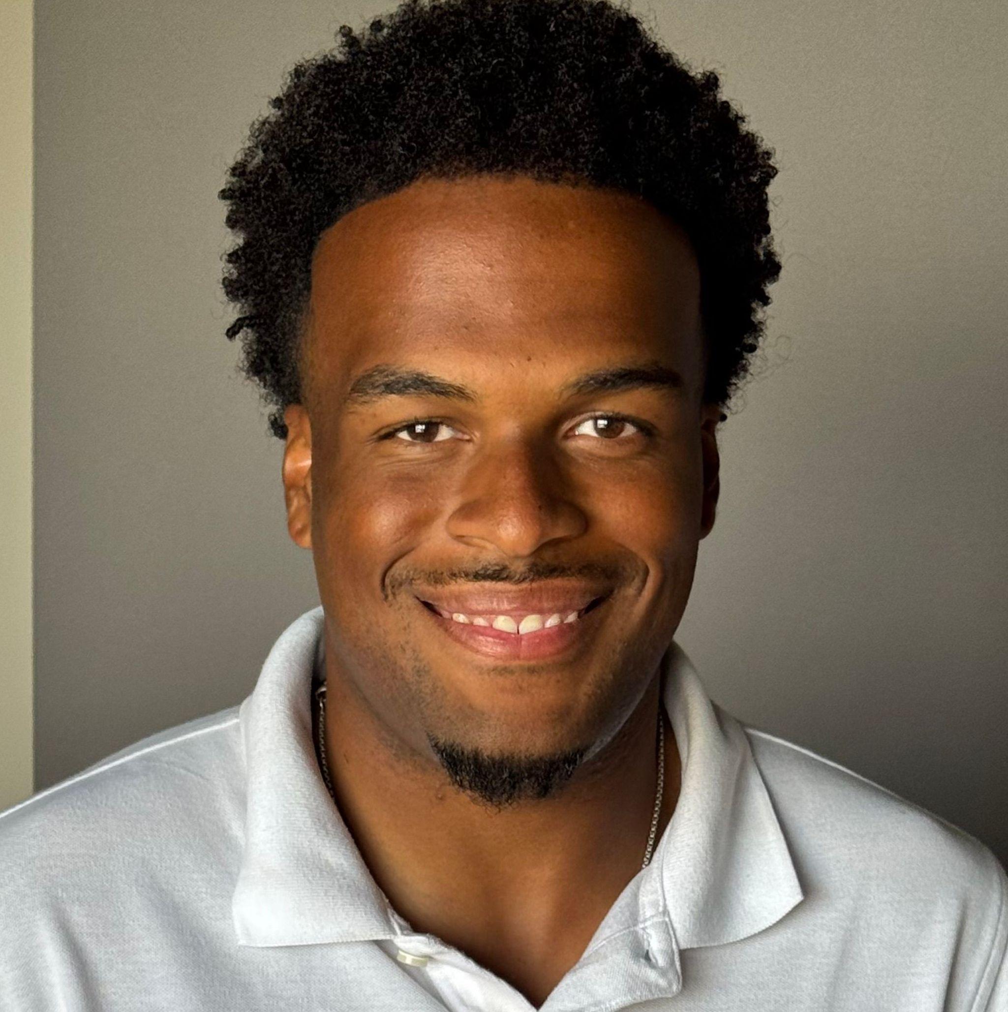Elique Reed