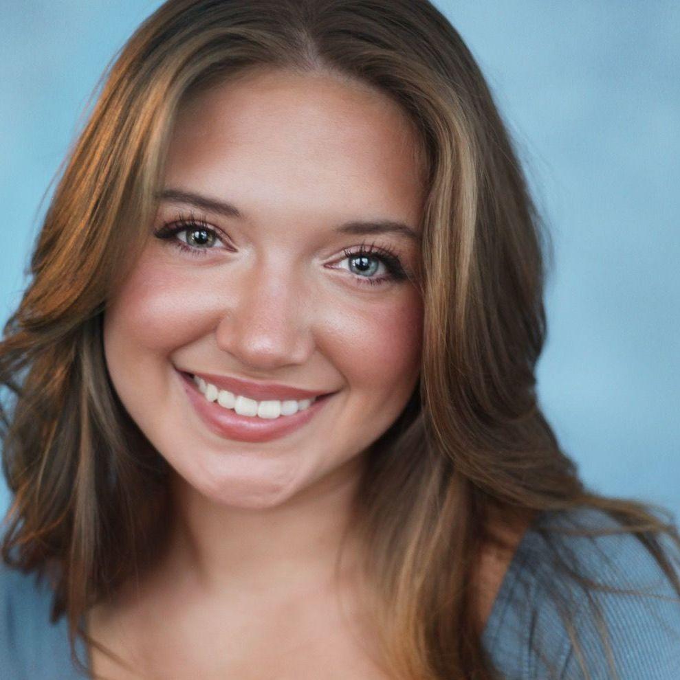 Avery Smith