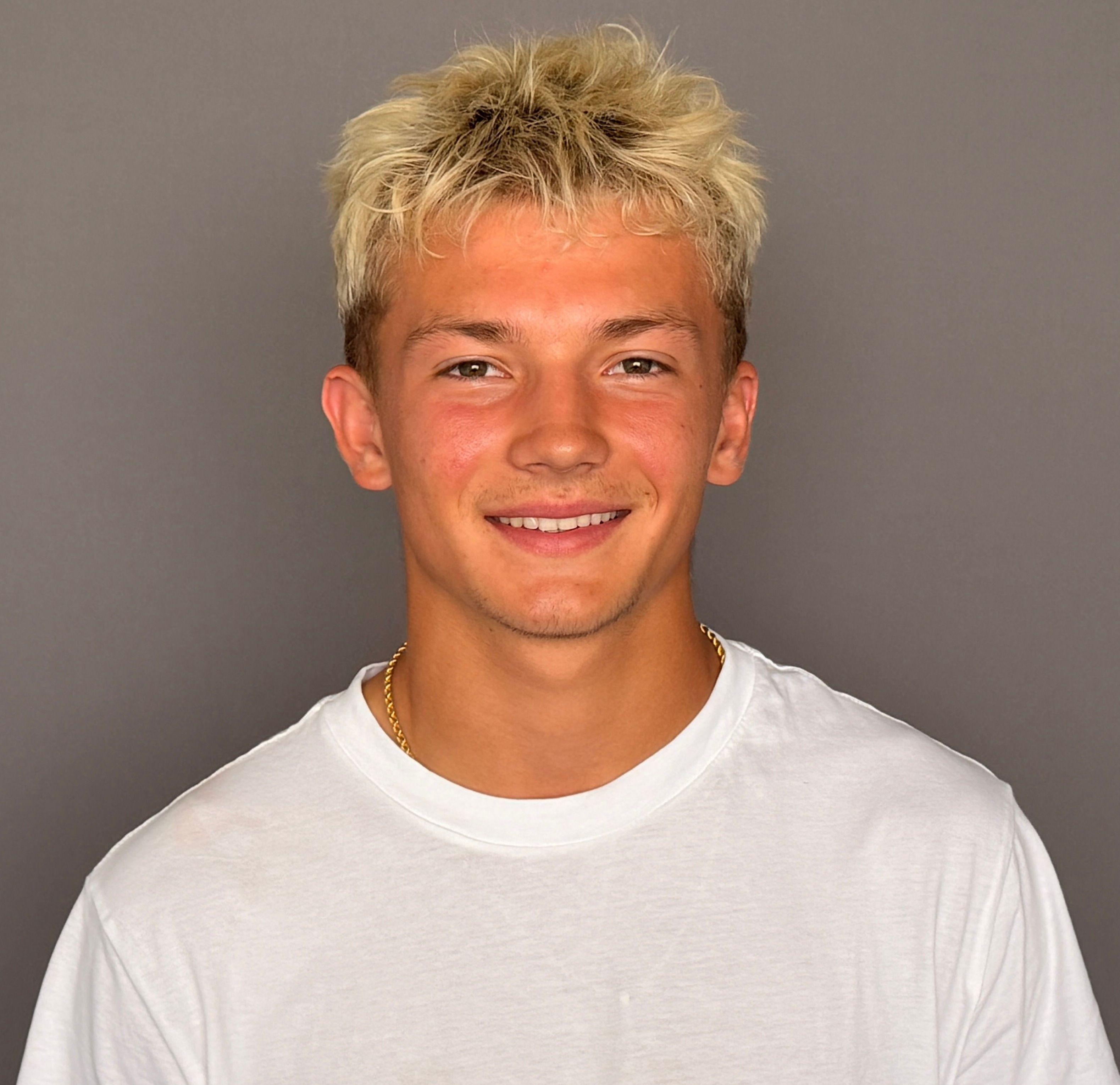Caden F