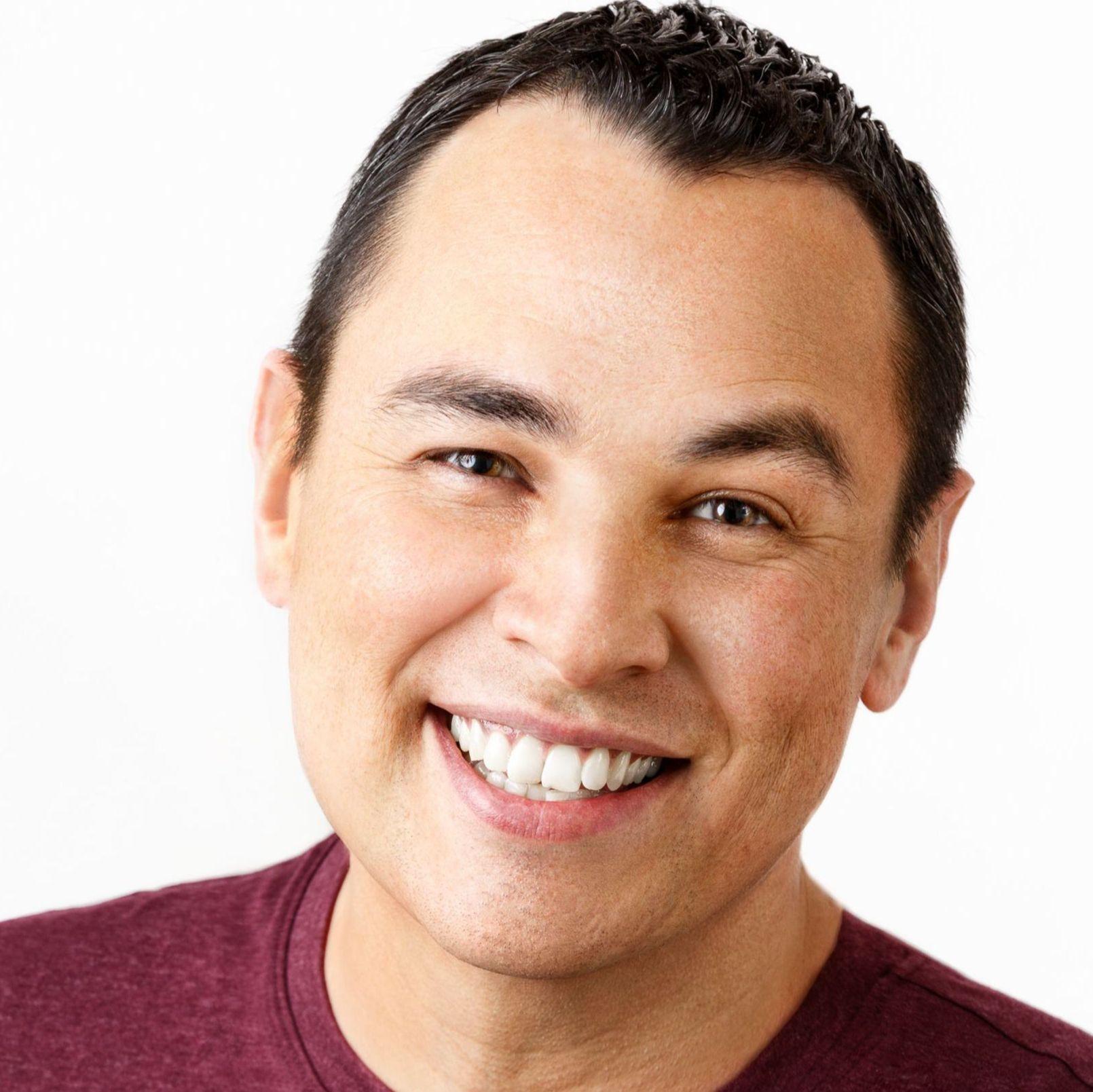 Torey Garza