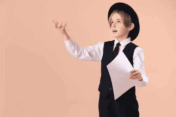 Industry standard acting resume (3).png