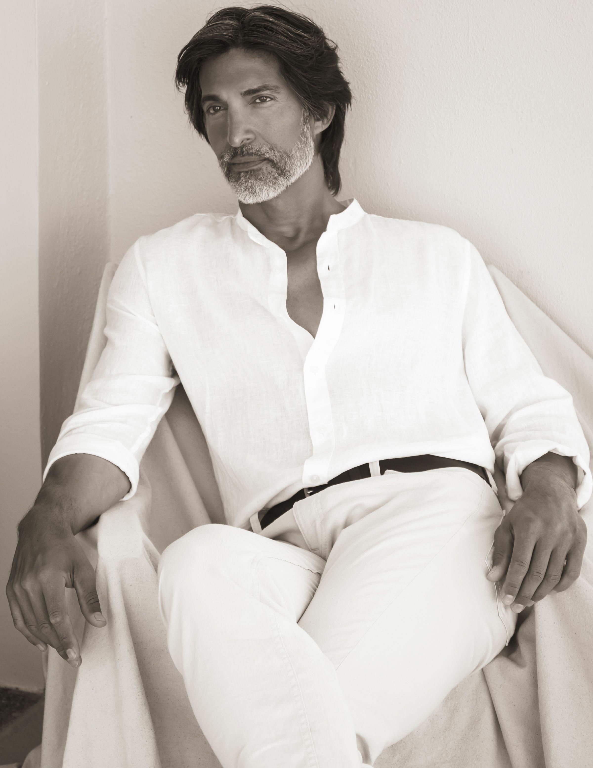 Thomas M