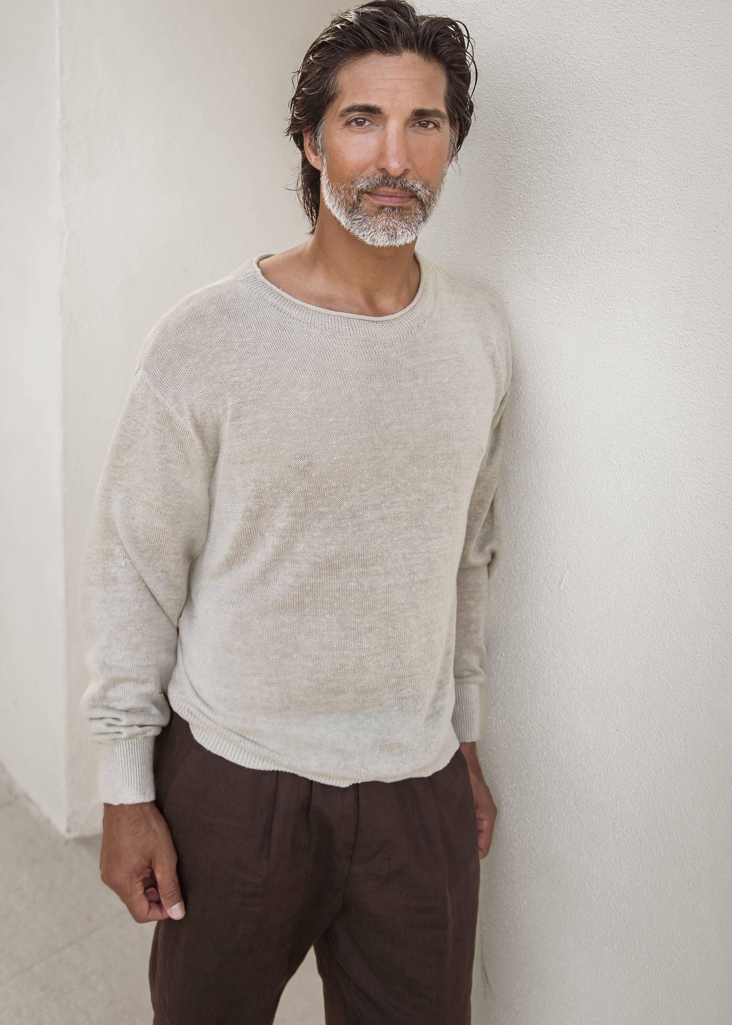 Thomas M
