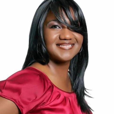 Lin Woods