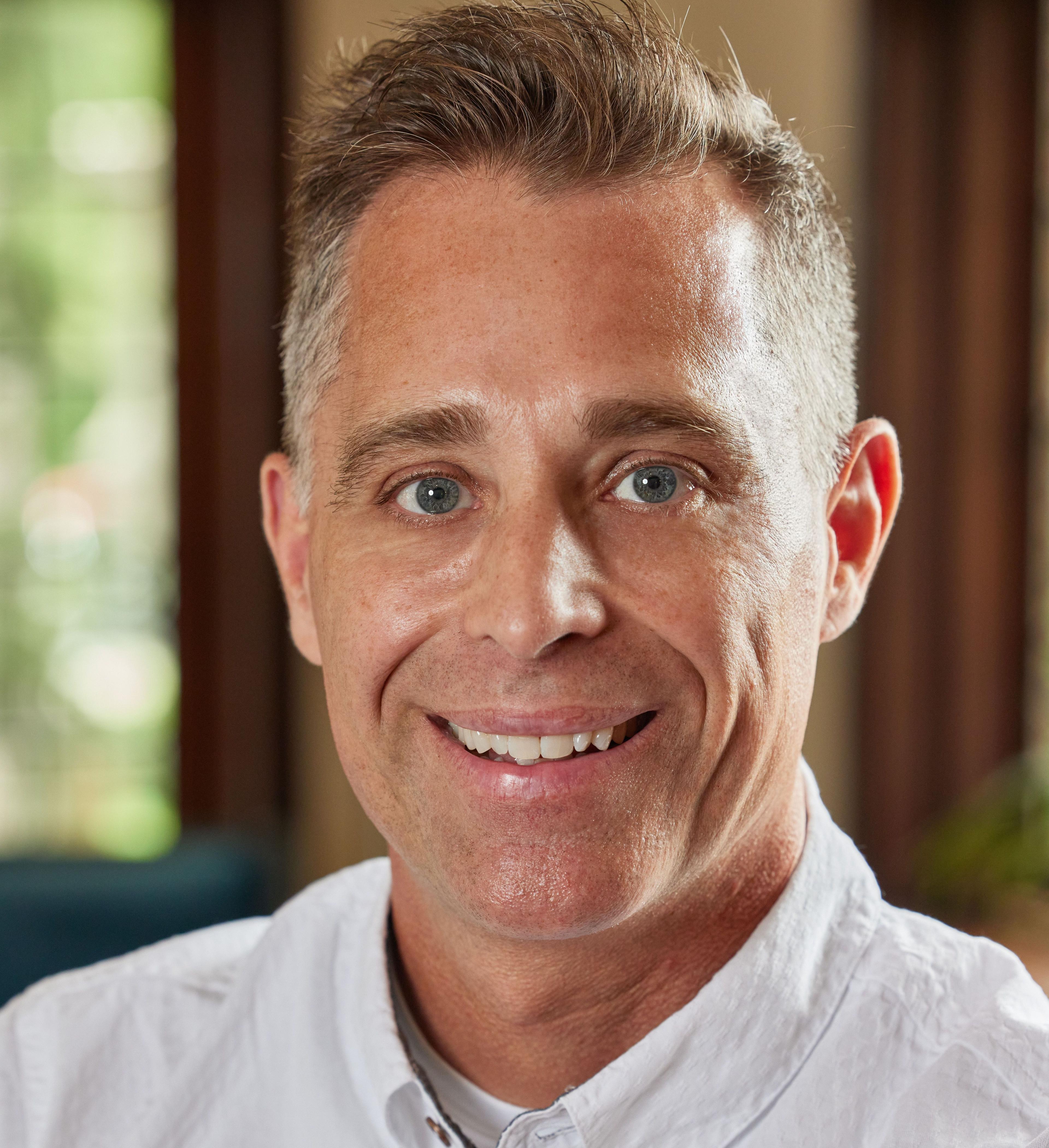 Matt W