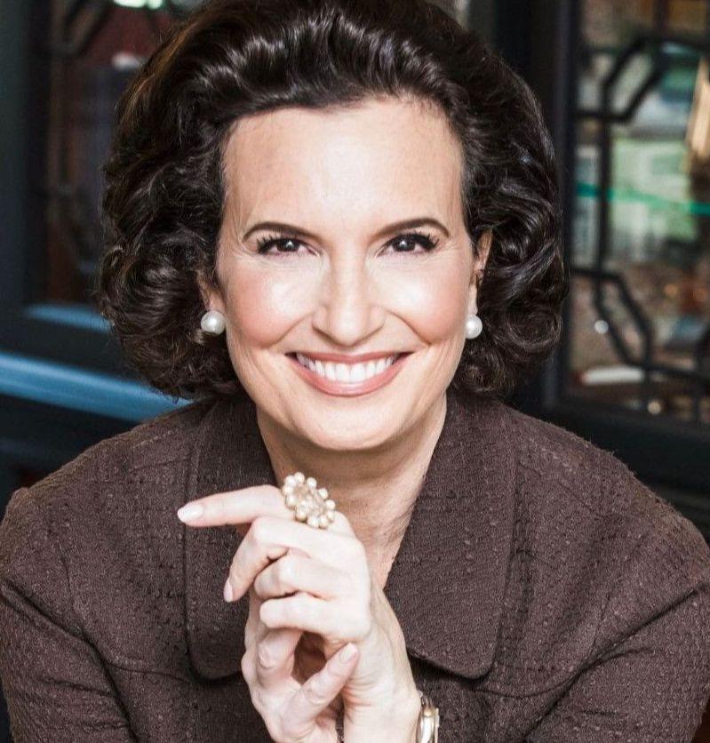 Kathy Ferrara