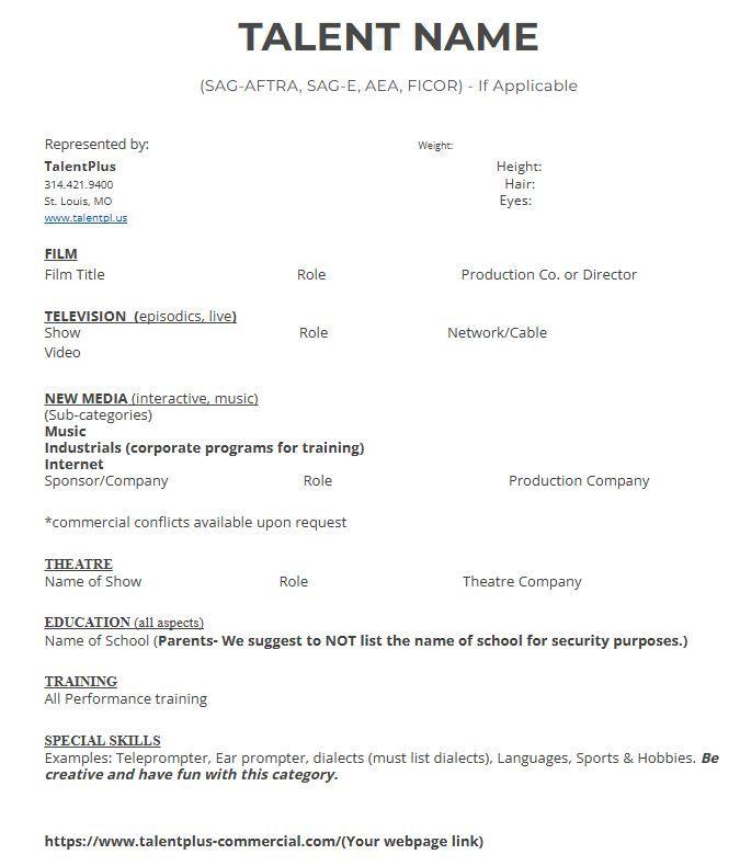Resume Snip.JPG