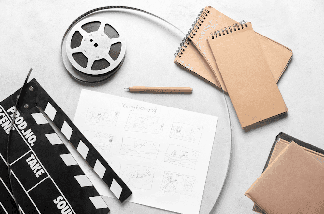 Untitled design (1).png