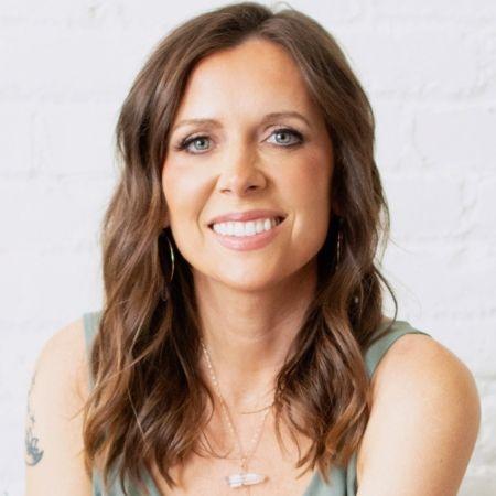 Janna VanHeertum