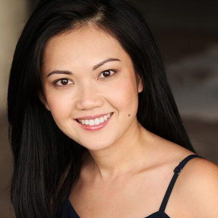 Doanphuong Nguyen