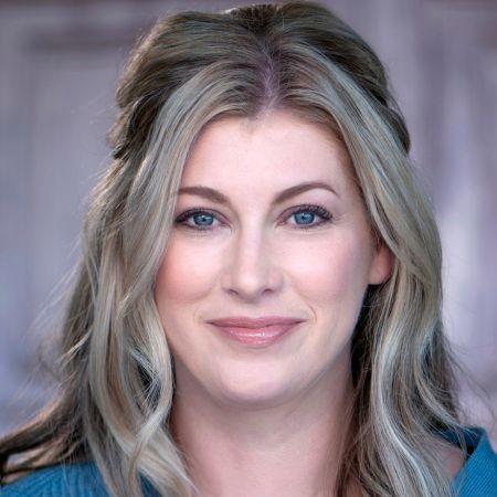 Meagan Flynn
