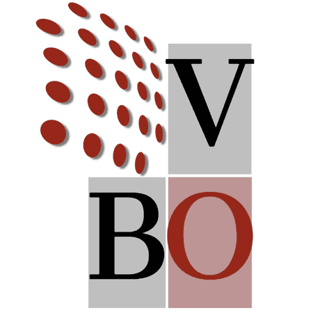 Bo B