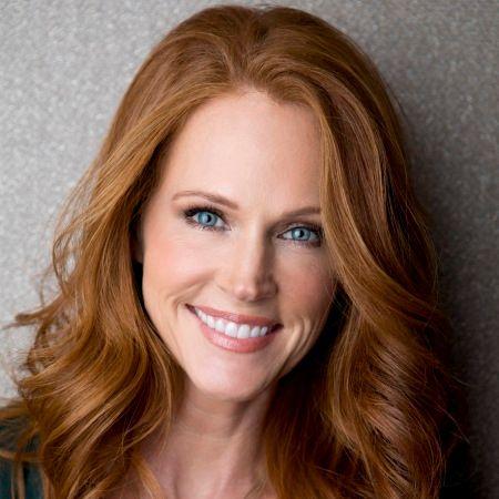Becky Parks