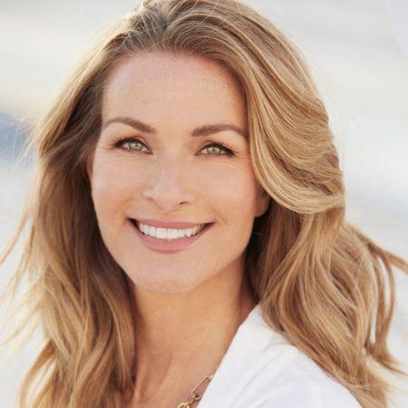 Elke Liewald