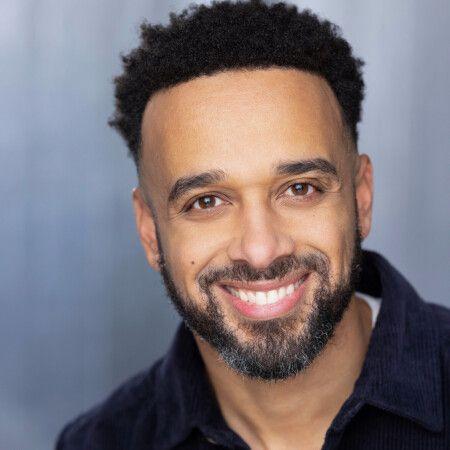 James Freeman