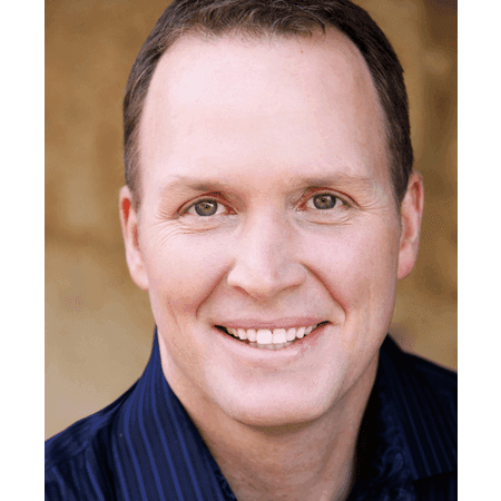 Todd Thomas