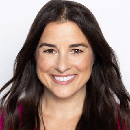 Shannon Laine
