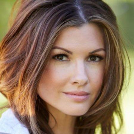 Rachel Duke