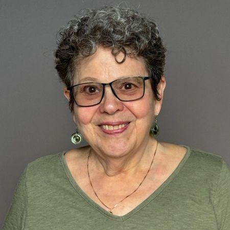 Kathleen Sitzer