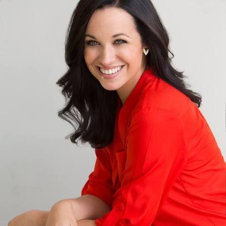 Aimee Knebel