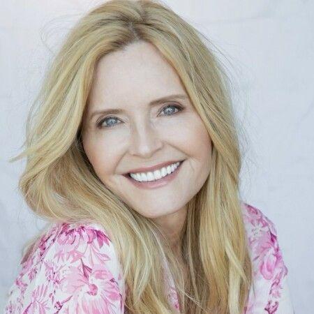 Elizabeth Gast