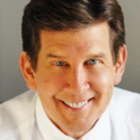 Patrick Murphy
