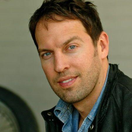 Brad Pennington
