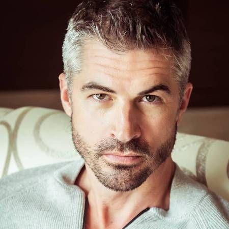 Donovan Klein