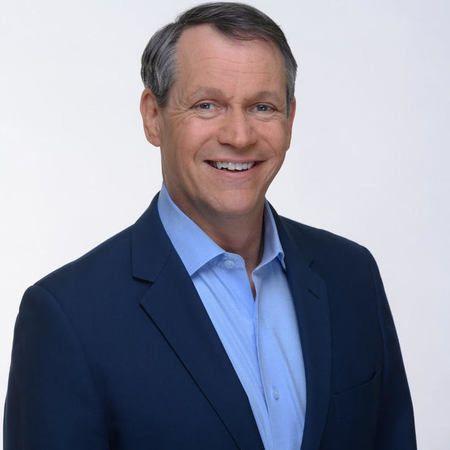 Joe Marlotti