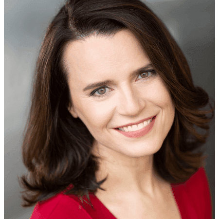 Julie Layton
