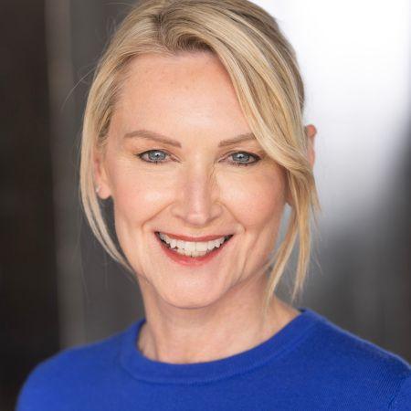 Kathleen England