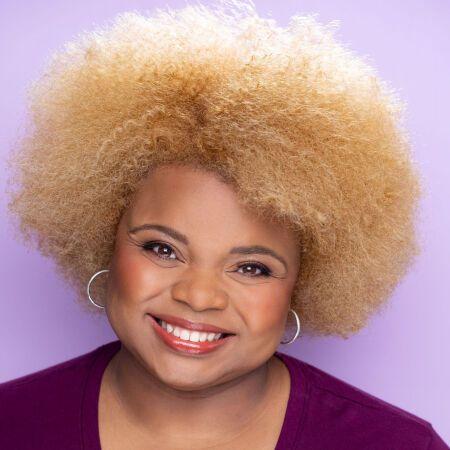 Ricki Franklin