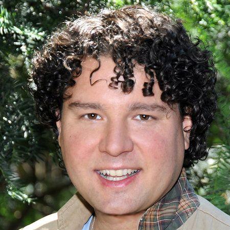 Ben C