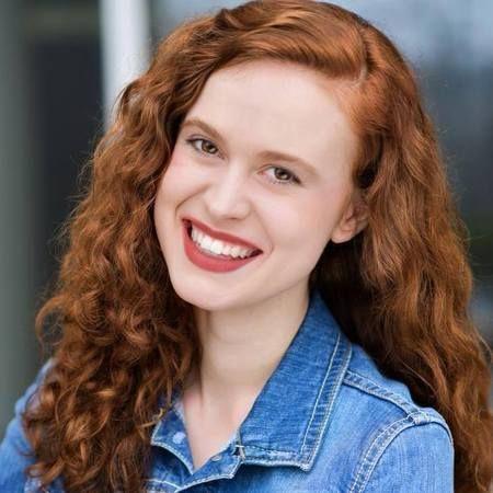 Alyssa Durbin