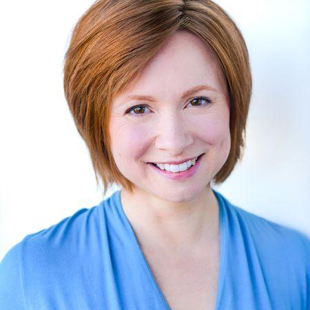 Belinda Quimby