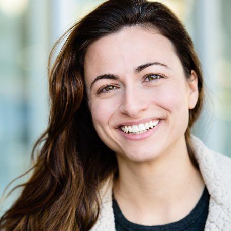 Katie Koenig