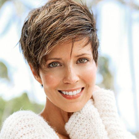 Kerry Rohr