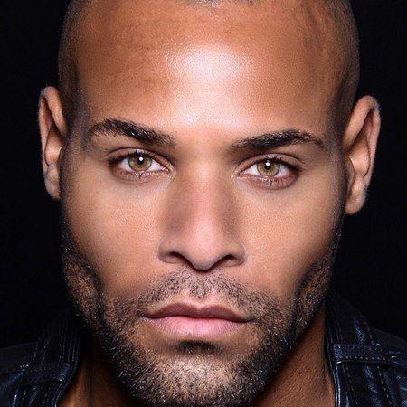 Donte