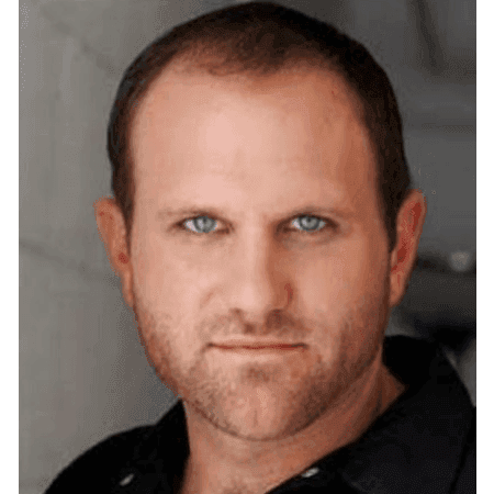 Jamie Kurth