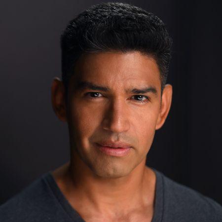 Christian Lopez