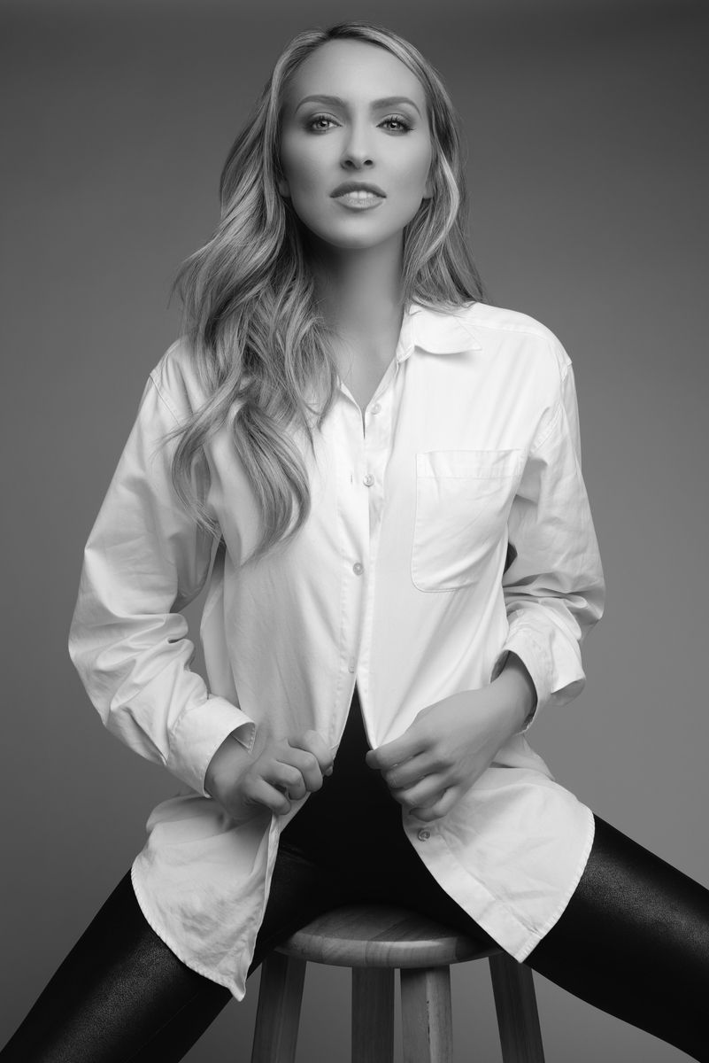 Katie C | TalentPlus