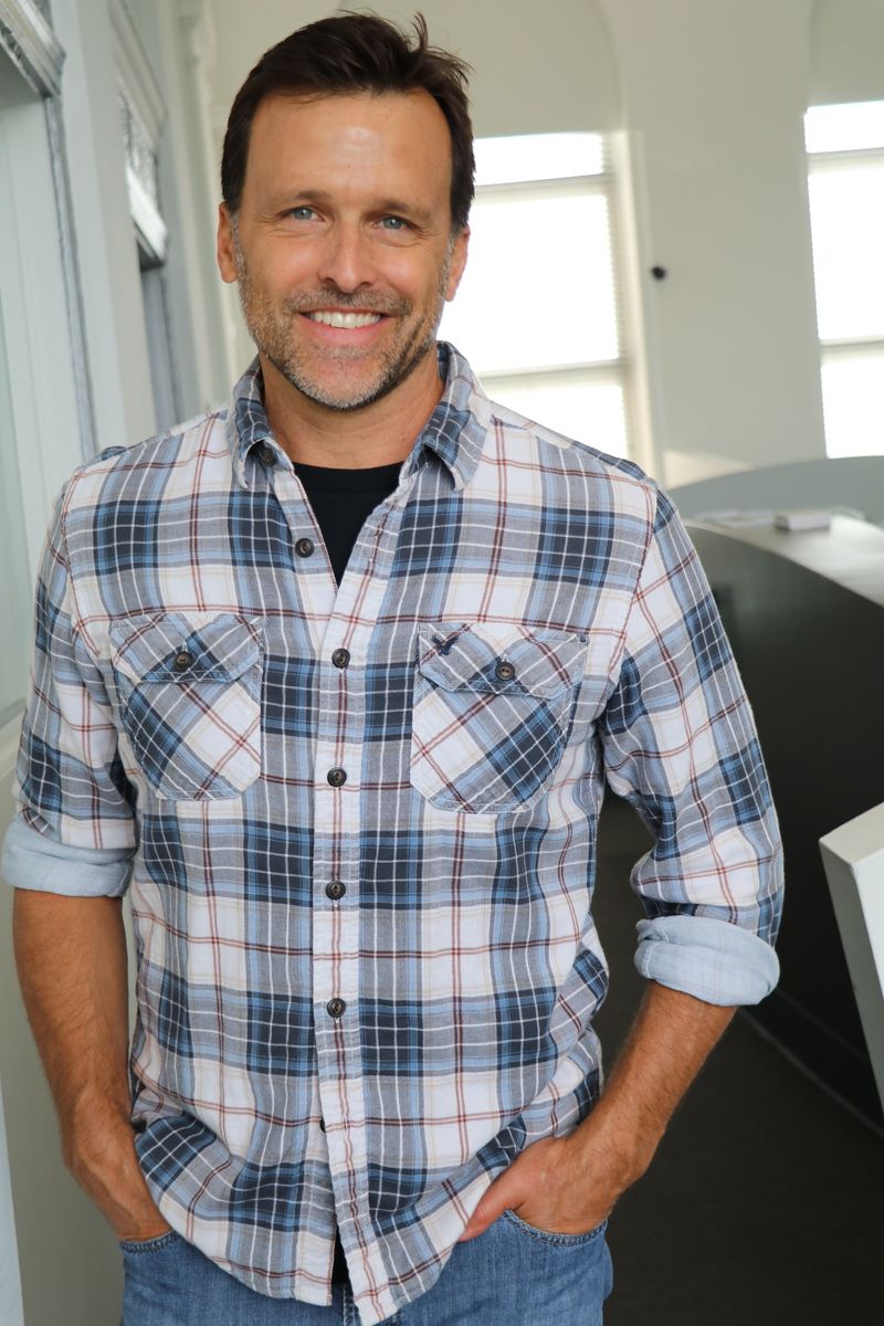 Robert Stewart | TalentPlus